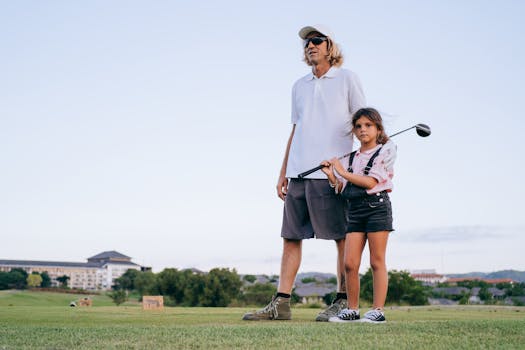 Kokemuksia Expekt-kasinosta: Arvio Ja Käyttäjäpalautteet