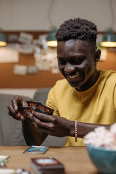 Wildz-kotiutus Kestää: Faktat Ja Ajankohdat