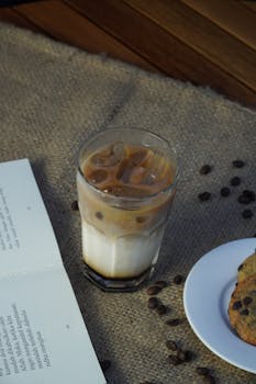 Outi Leijonakasino: Slots, Pelaaminen Ja Kasinokokemus Suomessa