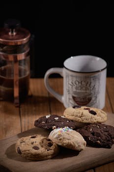 Primeslots Bonuskoodi: Miten Käyttää Ja Hyödyntää Bonuskoodeja Casinossa