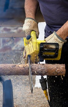 Lainaa Luottotiedottomalle - Mahdollisuudet Ja Vaihtoehdot