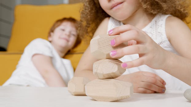 Sivut Ja Palvelut IPF Digital Suomessa: Omat Sivut Ja Mahdollisuudet