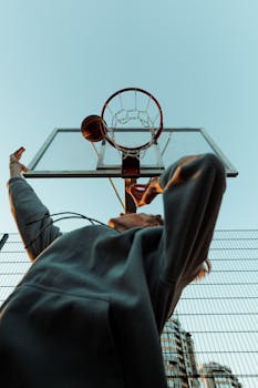 Amex Korko: Opas American Expressin Korteihin Ja Niiden Korkoihin