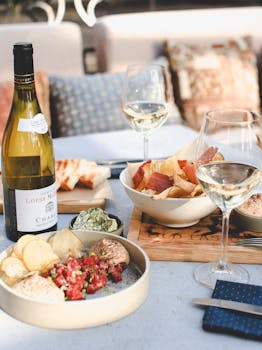 Understanding 200e Vippi: Finnish Vehicle Fine System Explained