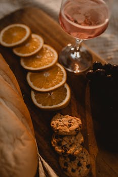 Laina Luottotiedottomana: Mahdollisuudet, Ehdot Ja Haasteet