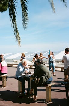 3 Kuukauden Euribor Korko: Merkitys, Kehitys Ja Vaikutukset Markkinoihin