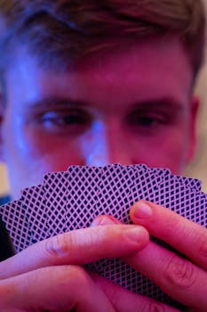 S-Pankki Korkolaskuri: Opas Korkolaskurien Käyttöön Ja Laskemiseen