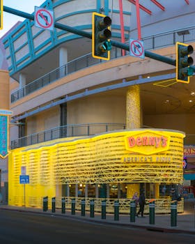 100 Euron Laina Heti: Opas Nopeisiin Lainaustarpeisiin Ja Niiden Ehdot