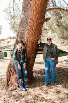 Pikavippiyritykset Suomessa: Lainsäädäntö, Markkinatilanne Ja Vertailut