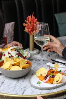 Pelikasinot Suomessa 2026 – Parhaat Kasinot Ja Pelaamisen Vinkit