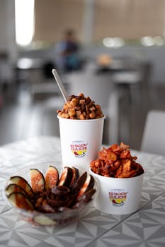 Lainan Valtiontakaus: Perusteet, Edut Ja Hakuprosessi