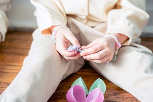 Tekstivippi: Nopea Tapa Saada Rahaa Puhelimella Suomessa