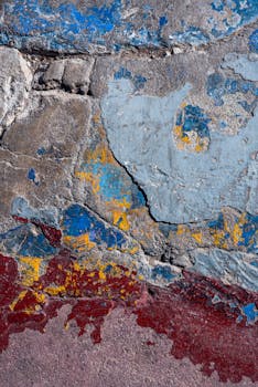 Neteller Kotiutus Kasinomaissa Ja Sen Prosessi