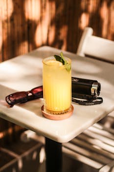 Op Visa: Suomianseläinen Opas Op Visa -hakeminen, Käyttäminen Ja Edut