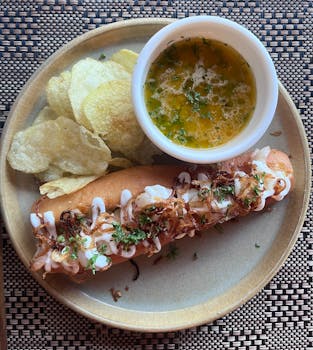 Pikavippi Op: Laajat Tiedot Ja Ohjeet Pikavivien Hakemiseen Ja Käyttöön