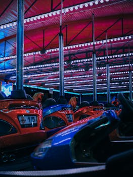 Bigbank Laina Kokemuksia: Kattava Katsaus Ja Asiakasarviot