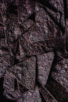 Bonuskoodi Paff: Parhaat Tarjoukset Ja Vinkit Suomessa