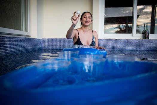 Nordean Luottokortin Maksaminen: Ohjeet Ja Vinkit