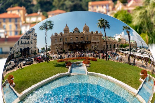 Casino PayPal Talletus: Opas Suomi-alueen Kasinoiden Maksutapaan