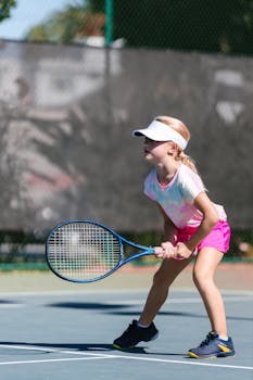 Hinta Ja Ehdot: Halvin 1500 Laina Ja Sen Edut