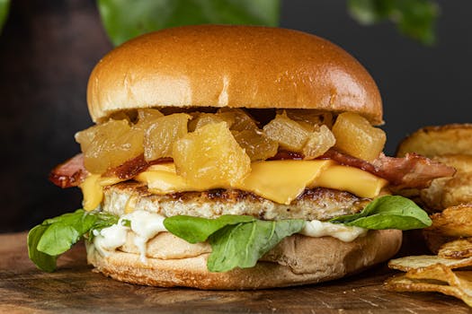 Betinia Vedonlyönti: Kokemukset, Tarjoukset Ja Pelivalikoima