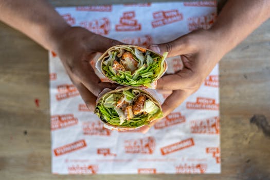 Asp Lisäkorko: Mikä Se On Ja Miten Se Vaikuttaa Asuntolainan Kustannuksiin