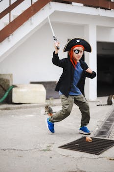 Raha Apua Luottotiedottomalle: Mahdollisuudet Ja Keinot Saada Lainaa