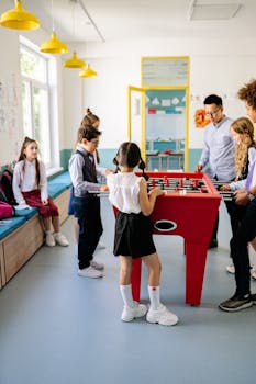 Spider Pasianssi Pelikone: Tietoa Ja Strategioita