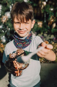 Uunokasino: Suomalainen Kasinokokemus Ja Nopea Pelielämyksen Kulku