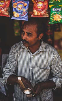 Asuntolaina 30v: Miksi Se Voi Olla Tulevaisuuden Normi Suomalaisessa Asuntorahoituksessa