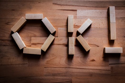 Op Fi Lainat: Opas Eri Lainatyyppeihin Ja Laina-asioihin