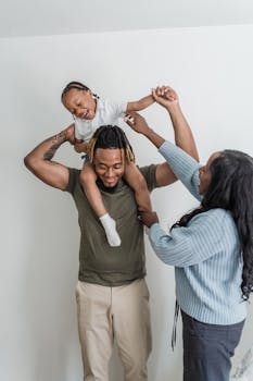 Laina Heti 200 Euroa: Nopea Ja Luotettava Lainavaihtoehto Arjen Tarpeisiin