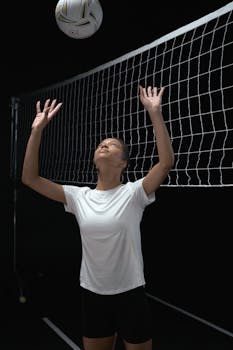 Asuntolaina Bluestep: Tietoa Ja Vertailua Suomalaisille