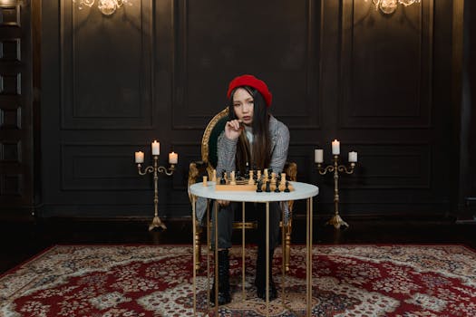 Lainaa 300 Euroa Heti - Paras Tapa Saada Nopeasti Pieni Laina