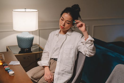 Energiakasino Bonuskoodi: Parhaat Tarjoukset Ja Koodit Suomalaisille Kasinoille 2026