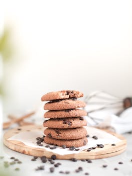 Virtuaalinen Luottokortti: Käyttö Ja Edut