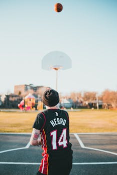 Lainat Ja Vipit: Täsmällinen Opas Rahansiirtoihin Ja Lainavaihtoehtoihin Suomessa