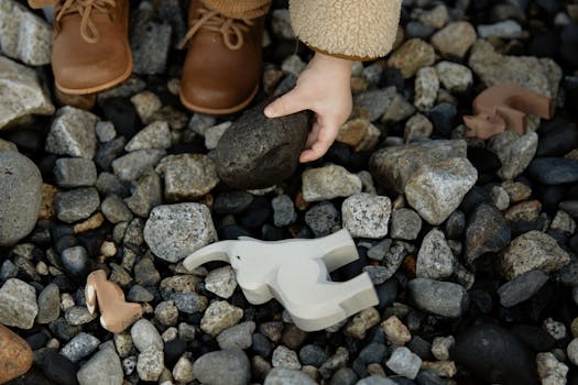 Myydään Seat Leon Cupra:opas Autojen Ostamiseen Ja Myyntiin Suomessa