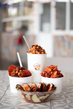 Halvin Euribor: Hälyttävät Sukellukset Ja Vaikuttavat Tekijät