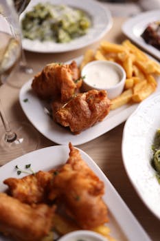 Lainasto Lasku: Miten Se Toimii Ja Mitä Siihen Liittyy