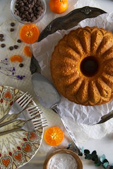 Black Jack Kasino: Sääntöjä, Variaatioita Ja Pelaamisvinkkejä Suomessa