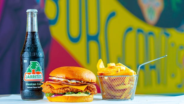 Ray Pokeri Oulussa: Parhaat Pelit, Paikat Ja Palvelut