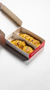 Kokemuksia Qred Yrityslainasta: Arviointi Ja Käytännön Kokemukset