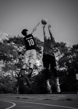 S-Pankki Lainat Ja Lainavaihtoehdot