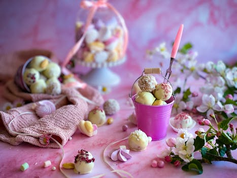 Moottoripyörä Rahoitus: Opas Moottoripyörän Hankintaan Ja Rahoitusvaihtoehtoihin