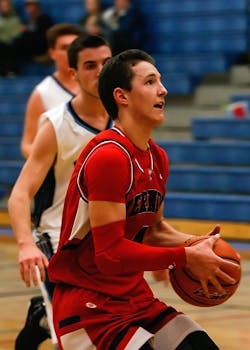 Asuntolainan Koron Nousu Ja Sen Vaikutukset Maatila- Ja Asuntolainoihin Suomessa