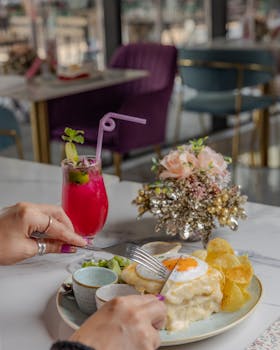 Netbet Kasino: Parhaat Kasinopelit, Bonukset Ja Kokemukset Suomessa