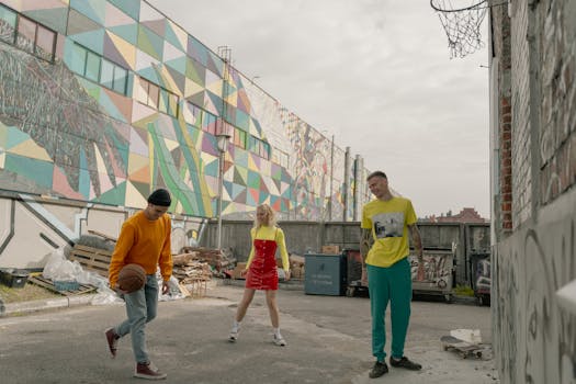 Oma Kuva Pankkikorttiin: Ohjeet Ja Tavoitteet