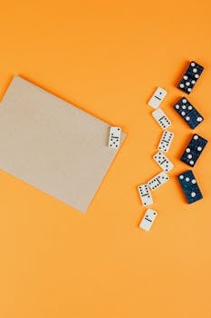 Ulkomaiset Lainantarjoajat Kasino- Ja Pelialalla Suomessa