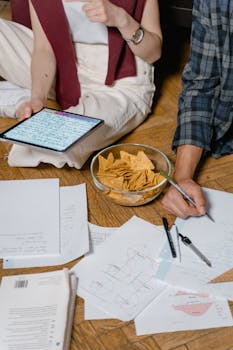 Kaikki Mitä Sinun Tarvitsee Tietää 50e Vippi Heti